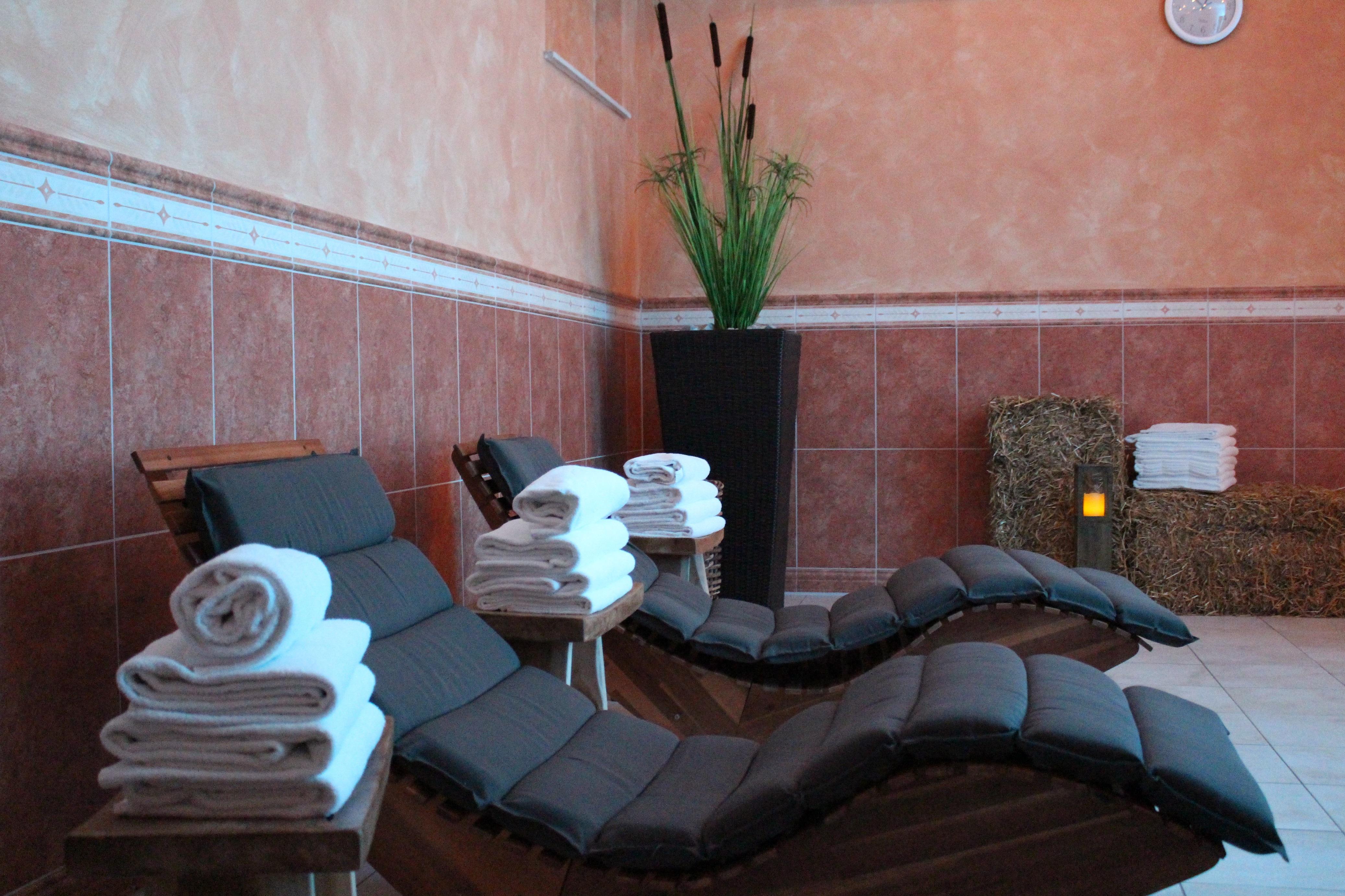 Alexandersbad 3*