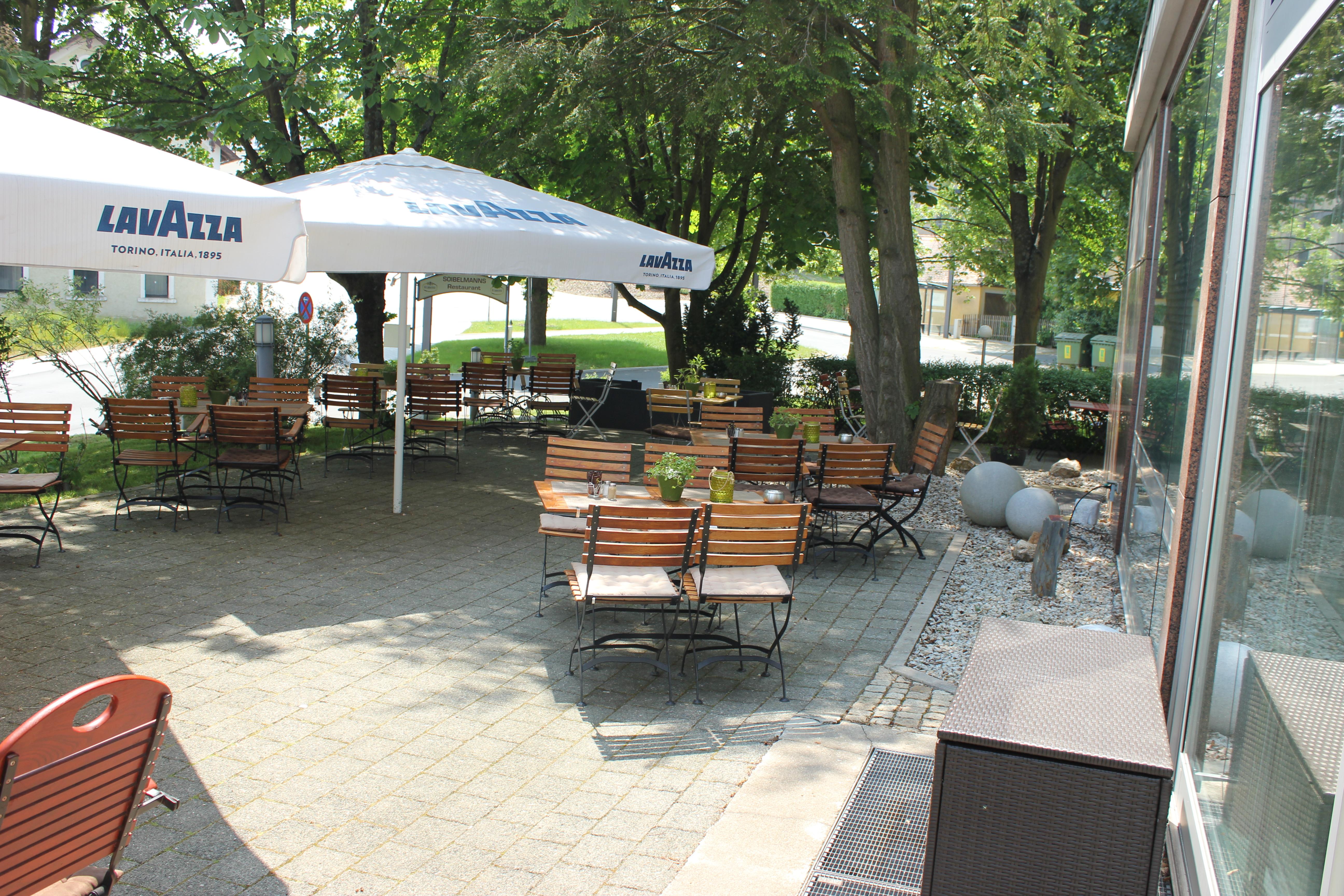 Hotel Alexandersbad