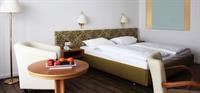 Hotel Alexandersbad Bad Alexandersbad